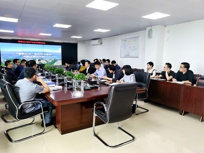 人工智能交流系統(tǒng)軟件核心技術介紹