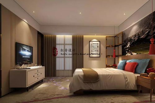新浪潮下的酒店管理創(chuàng)新 從傳統(tǒng)服務(wù)到未來體驗(yàn)