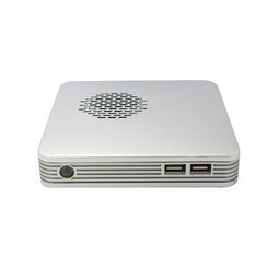 工控電腦產(chǎn)品價(jià)格 虛擬化瘦客戶機(jī) intel celeron 1037u 批發(fā)價(jià)格 深圳市