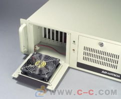 深圳研華FPM-3171G工業(yè)電腦 卓越性能與一級(jí)代理價(jià)格解析